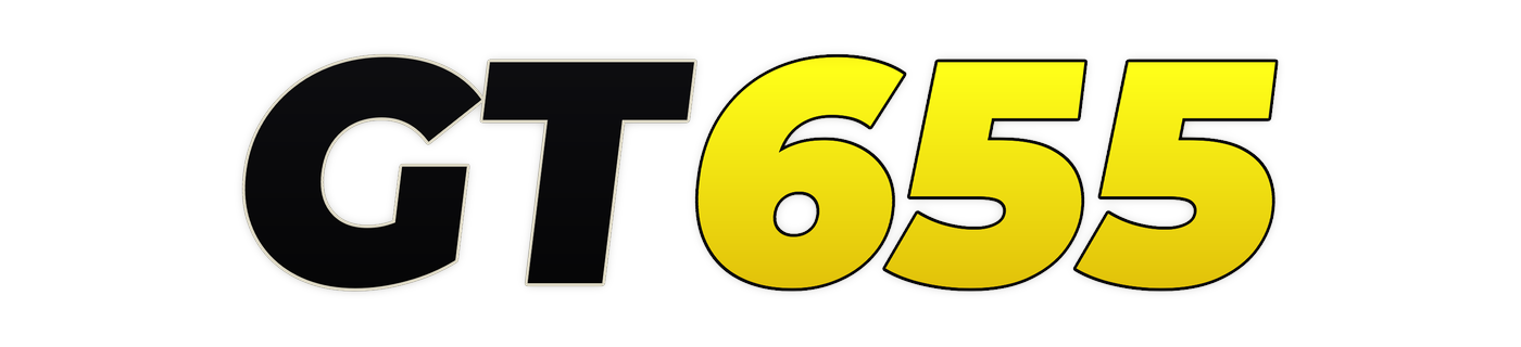 gt655